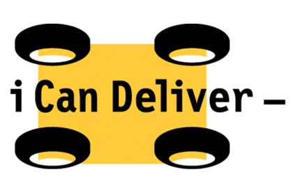 icandeliver