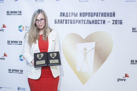 image_gallery_0-3007230910334797
