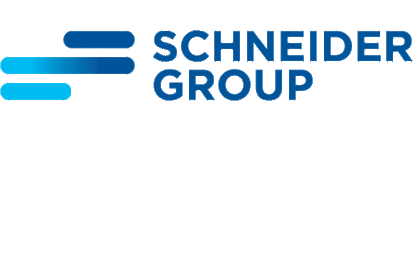 Schneider