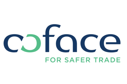 Coface