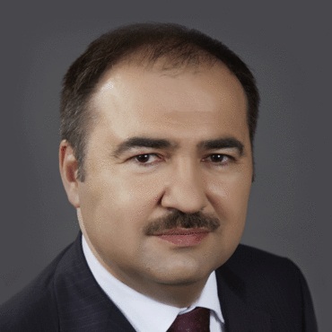 Дроздов Антон