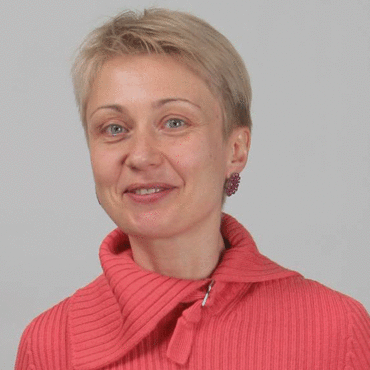 Петрова Юлиана 