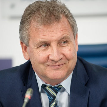 Ивлиев Григорий