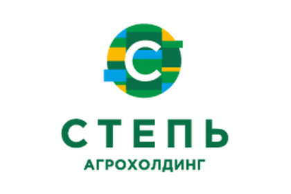 СТЕПЬ