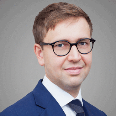 Петрачков Сергей
