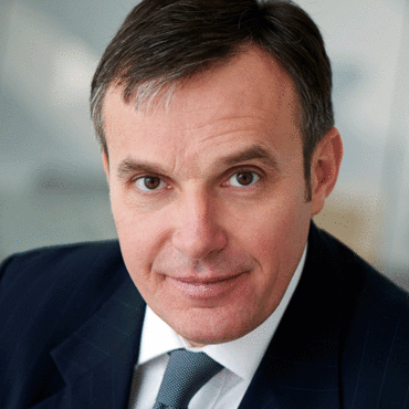 Матиас Владимир