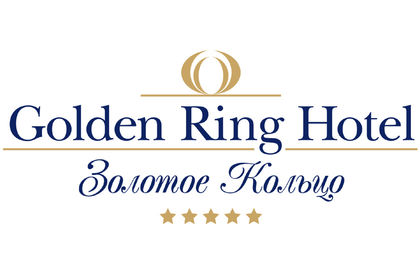 GoldenRingHotel