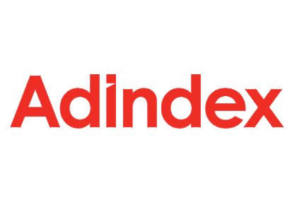 AdIndex