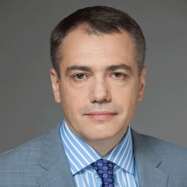 Башелеишвили Михаил