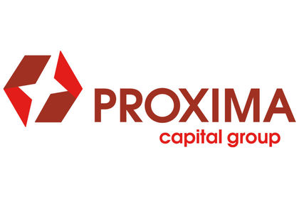 Proxima ПиСиДжи