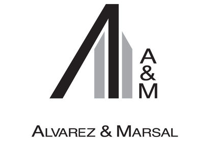 alvarez & marsal
