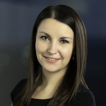 Манвелова Анна