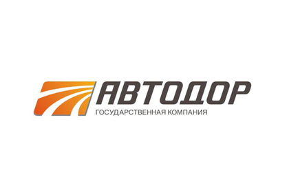 Avtodor