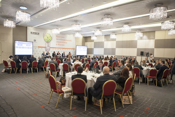 image_gallery_0-22116181229476073