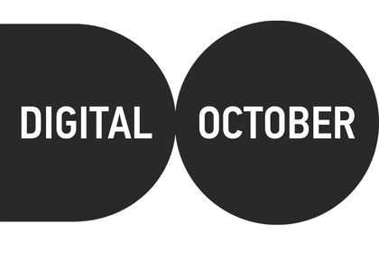 Digital October