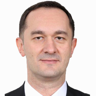 Измайлов Наиль