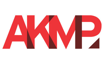 АКМР