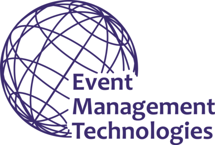Event_Management