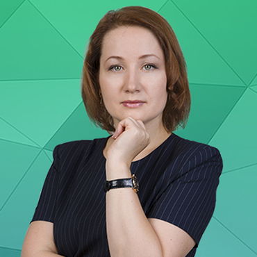 Шматкова Виктория