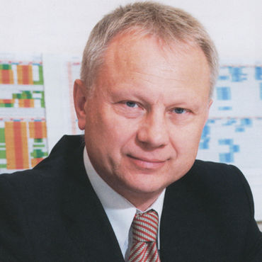 Толкачев Михаил