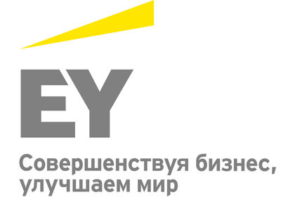 EYnew