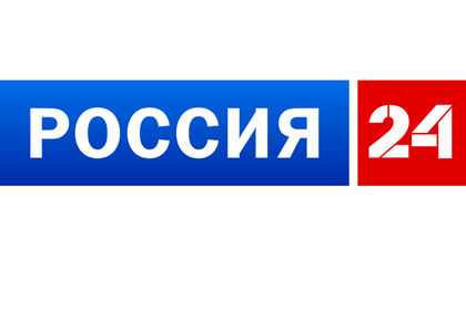 Россия24