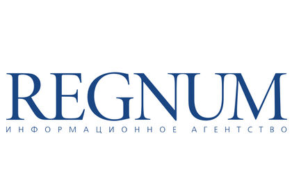 REGNUM