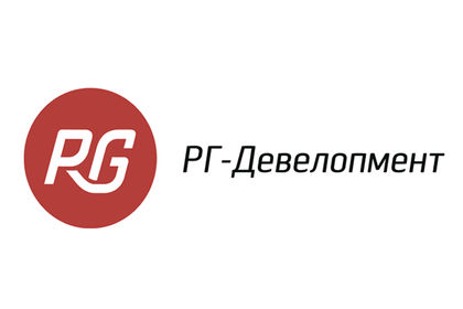 РГ Девелопмент