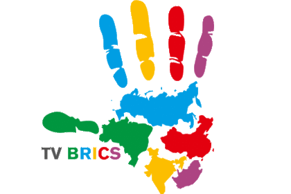 TV brics