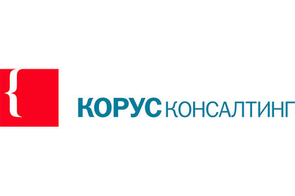 ГК «Корус Консалтинг»