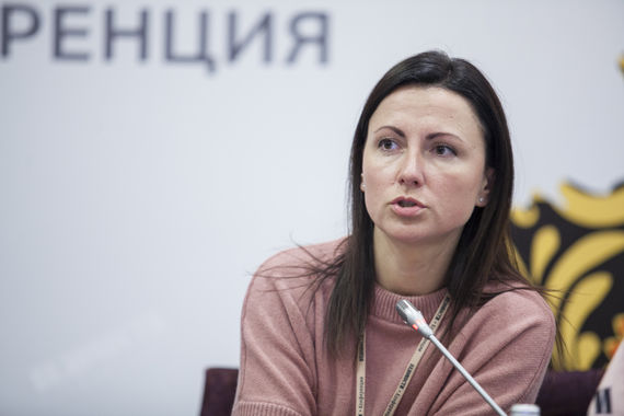 image_gallery_0-8411507182524536