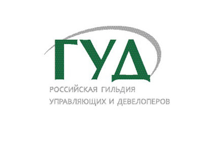ГУД
