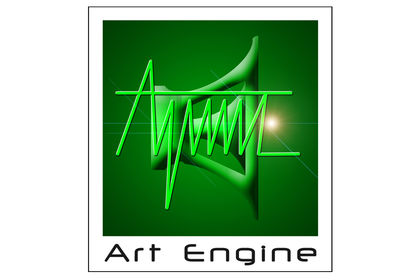 ArtEngine