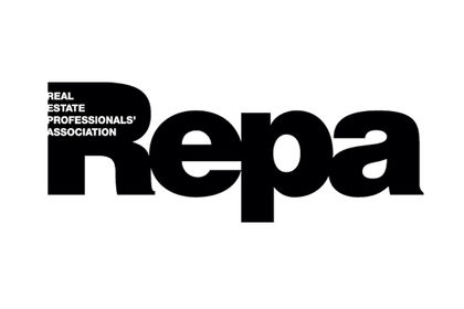 REPA