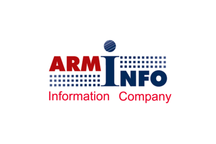 АрмИнфо