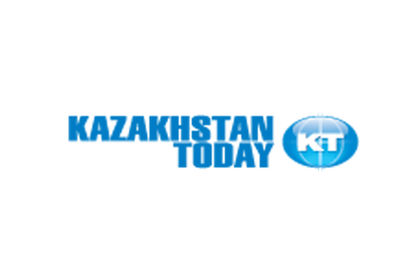 Kazakhstan today