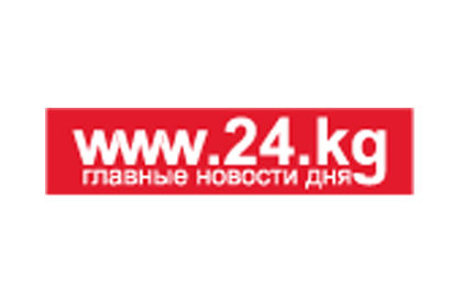 24.kg