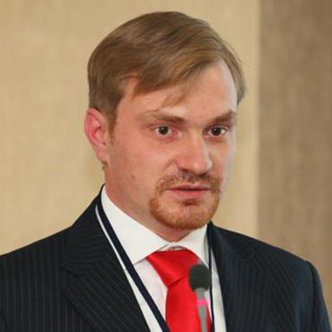 Торопцев Антон