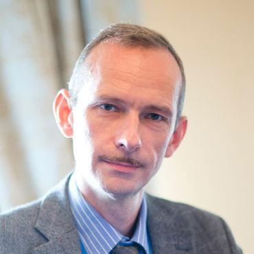 Донченко Владимир