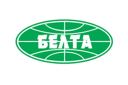 БелТА