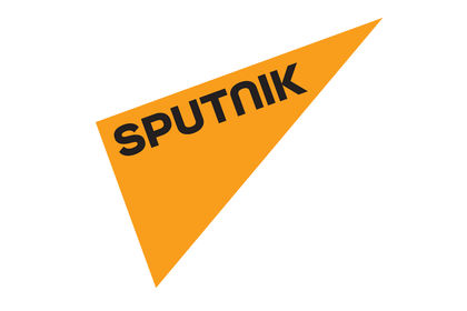 Спутник