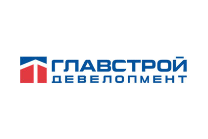 Главстрой