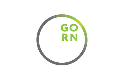 GORN