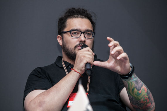 image_gallery_0-527858401263503