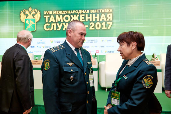 image_gallery_0-0673017078804965