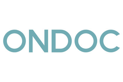 ONDOC