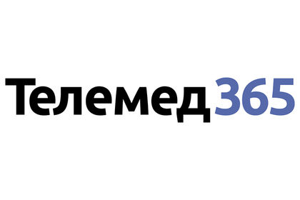 Телемед365