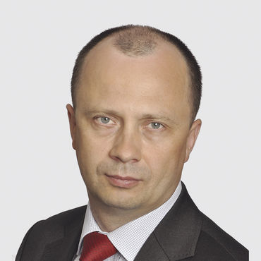 Богомолов Дмитрий