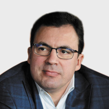 Иващенко Алексей