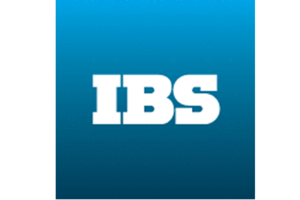 IBS